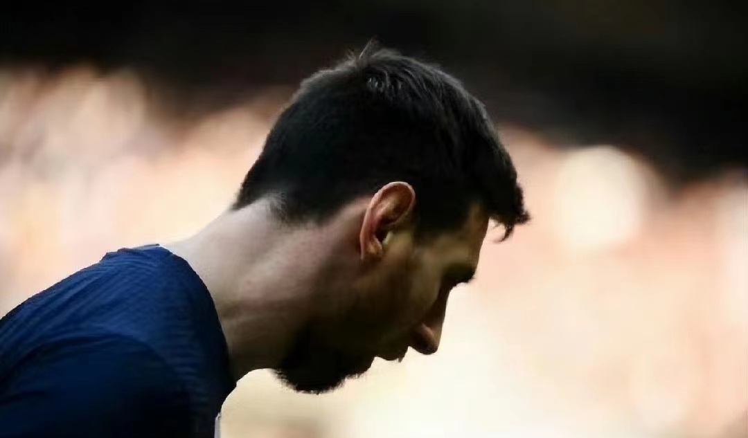 Messi haluaa tehdä historiaa Paris Saint-Germainille, mutta buutettiin